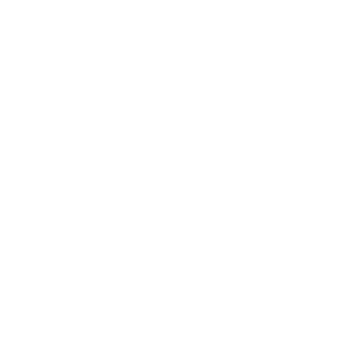 Iranian : 