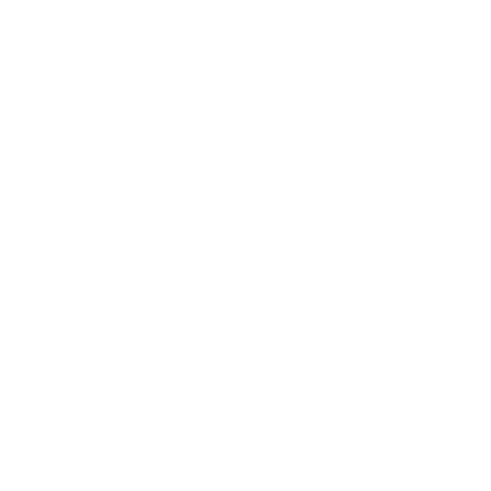 Bolanda smart faucets : 