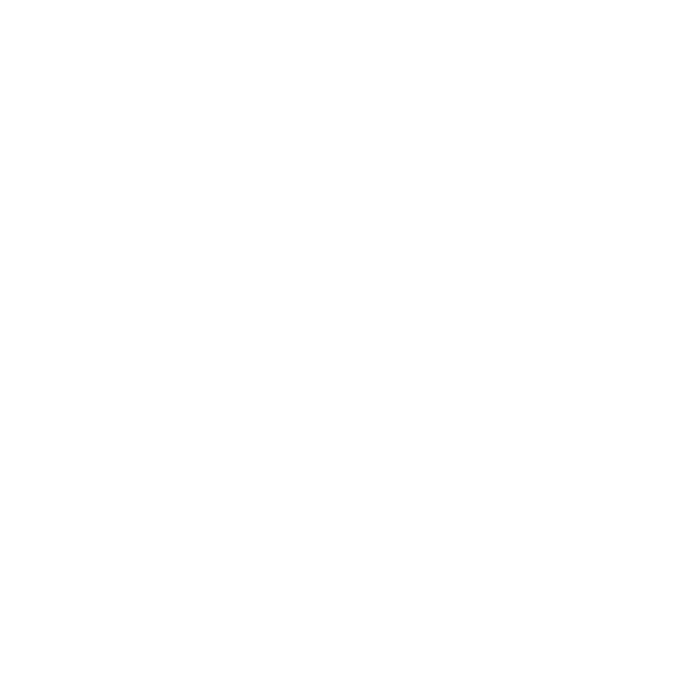 navidasanbar : 