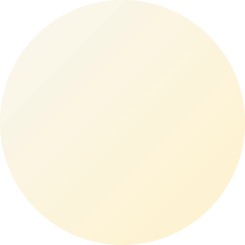 background-goldenratio